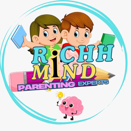 WhatsApp Image 2026-01-19 at 9.35.39 AM